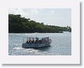 04-TobagoCays - 024